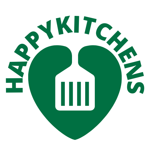 Happykitchens